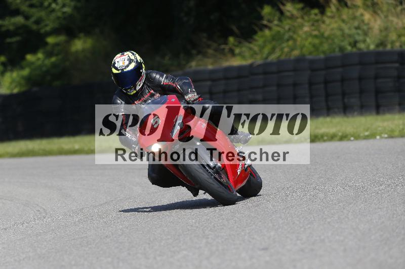 Archiv-2025/26 11.06.2025 Peter Studer have fun ADR/Gruppe gelb/5